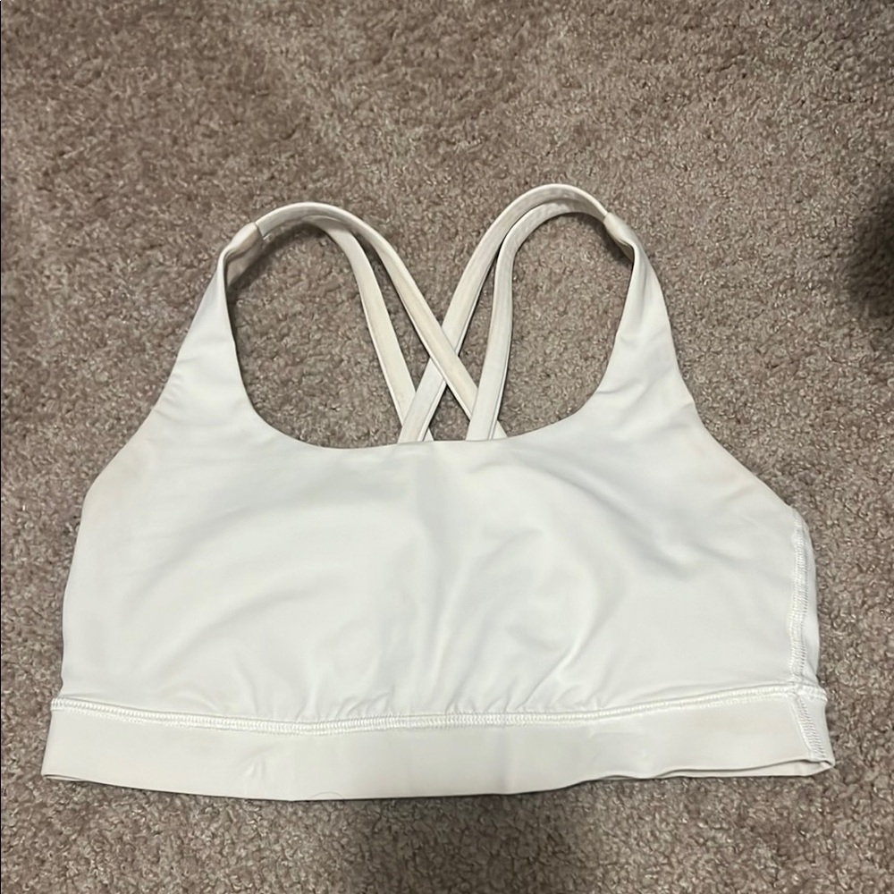 Lululemon